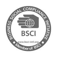BSCI – Business Social Compliance Initiative